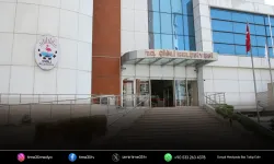 Çiğli Belediyesi’nden silahlı saldırı sonrası ilk açıklama
