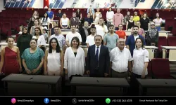 Çiğli’de istihdam garantili kursun 3. dönemi başlıyor