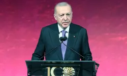 Erdoğan: Türkiye'ye yatırım yapan kazanır