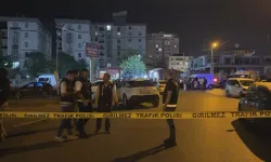DEAŞ operasyonu: Polisle çatışan şüpheli etkisiz hale getirildi