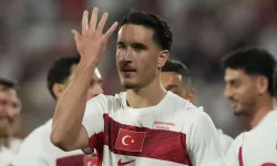 Galatasaray için Deniz Gül iddiası!