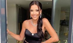 Dilan Polat gözaltına alındı