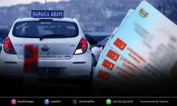 Ehliyette yeni dönem: Direksiyon sınavı değişiyor