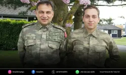 Dorukhan Büyükışık davasında ek iddianame kabul edildi