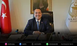 Manisa’da “FETÖ” tartışması: Besim Dutlulu şikayetçi oldu