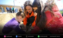 Efes Selçuk’un turizm başarısı Avrupa finalinde