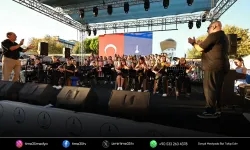 EFEST 2026’nın ikinci günü renkli etkinliklerle geçti