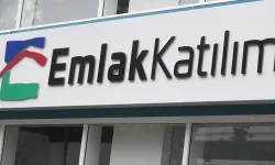 Emlak Katılım, Katılımevim ve Birevim'i satın alacak