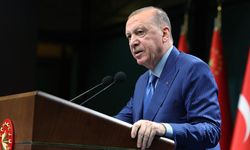 Erdoğan’dan fon piyasası açıklaması: Hesabını verecekler