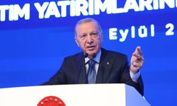 Erdoğan’dan yeni eğitim yılında PISA başarısı mesajı