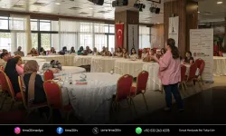 Sağlık Aracıları sahaya çıkıyor