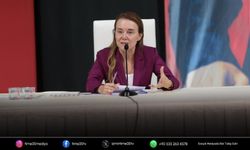 Konak Meclisi’nde İkiçeşmelik için yeni imar adımı