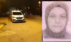 Fatma’nın cinayet şüphelisi eski eşi yakalandı