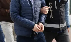 FETÖ’nün ‘izdivaç’ ağına operasyon: 9 gözaltı