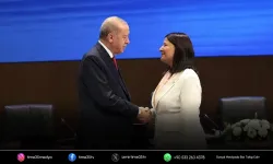Saniye Bora Fıçı AK Parti’ye neden geçtiğini açıkladı