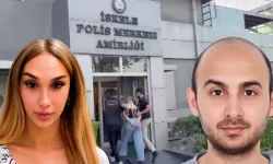 8 yıldır aranıyordu: Firari hükümlü kadın kılığında yakalandı