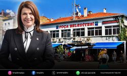 Saniye Bora Fıçı, AK Parti’ye geçiş kararının gerekçesini açıkladı