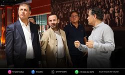 Mesut Sancak duyurdu: Nâzım Hikmet sergisi hazır