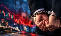 Fon soruşturmasında 8 kişi daha tutuklandı
