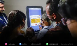 İEF’de İzmirliler bilgilerini yarıştırdı