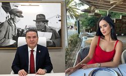 Fuhuş soruşturmasında Böcek hakkında yeni iddialar
