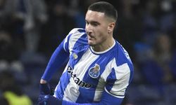Galatasaray, Deniz Gül’ü duyurdu