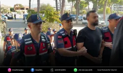 Konut ve arsa satışında mağduriyet iddiası: 9 gözaltı