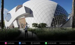 Gaziemir’de iki büyük projede belirsizlik