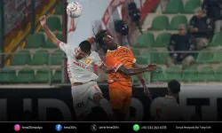 Süper Lig'de galibiyeti olmayan tek takım Göztepe