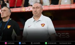 Göztepe’de milli ara sonrası kadro güçleniyor