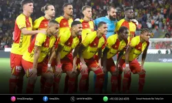 Göztepe’de 5 sezon sonra tehlike çanları