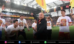 Göztepe'de istikrarın adı Stanimir Stoilov