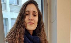 Gülistan Doku soruşturmasında FBI tutanağı ortaya çıktı