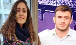 Gülistan Doku’nun eski sevgilisi 4 saat ifade verdi