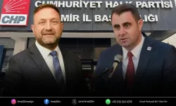 123 bin TL’lik telefon krizinde yeni gelişme: CHP’den suç duyurusu