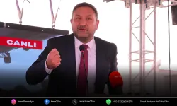 Gümrükçü’den Doğuş Bayır için adli kontrol çağrısı