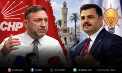 Gümrükçü’den İnan’a destek, Güç’e sert yanıt