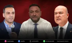 Gümrükçü’den Yıldız tartışmasında “titreme” göndermesi: Murat Bakan’a sorun!