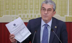 Günaydın: Mağdurların alacakları ödenmeli