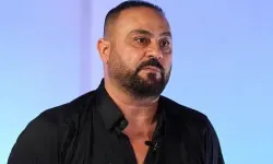 Hasan Şaş'ın test sonucu belli oldu!