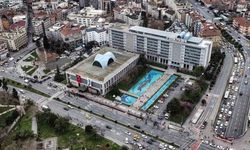 İBB'ye yönelik 'Yolsuzluk' davasında 88’inci duruşma