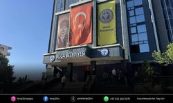 Buca Belediyesi’nden 150 milyon TL’lik borç açıklaması