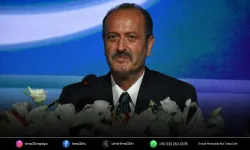 MHP’li Osmanağaoğlu’ndan İzmir’de “Terörsüz Türkiye” mesajı