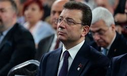 İmamoğlu makam aracı davasında hakim karşısında