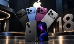iPhone 18 serisinin beklenen fiyatları ortaya çıktı