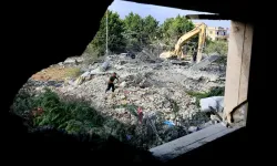 İsrail’den Lübnan’a saldırı: 1 ölü, 10 yaralı