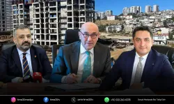 Gaziemir Kooperatif soruşturmasında istenilen cezalar belli oldu