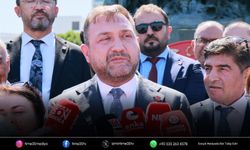 Gümrükçü’den 9 Eylül’de çifte bayram mesajı