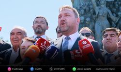 Gümrükçü’den Kılıçdaroğlu’nun İzmir programına teşekkür