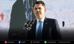 Bakan Kurum’dan İzmir Körfezi mesajı: 15 maddelik plan uygulanıyor